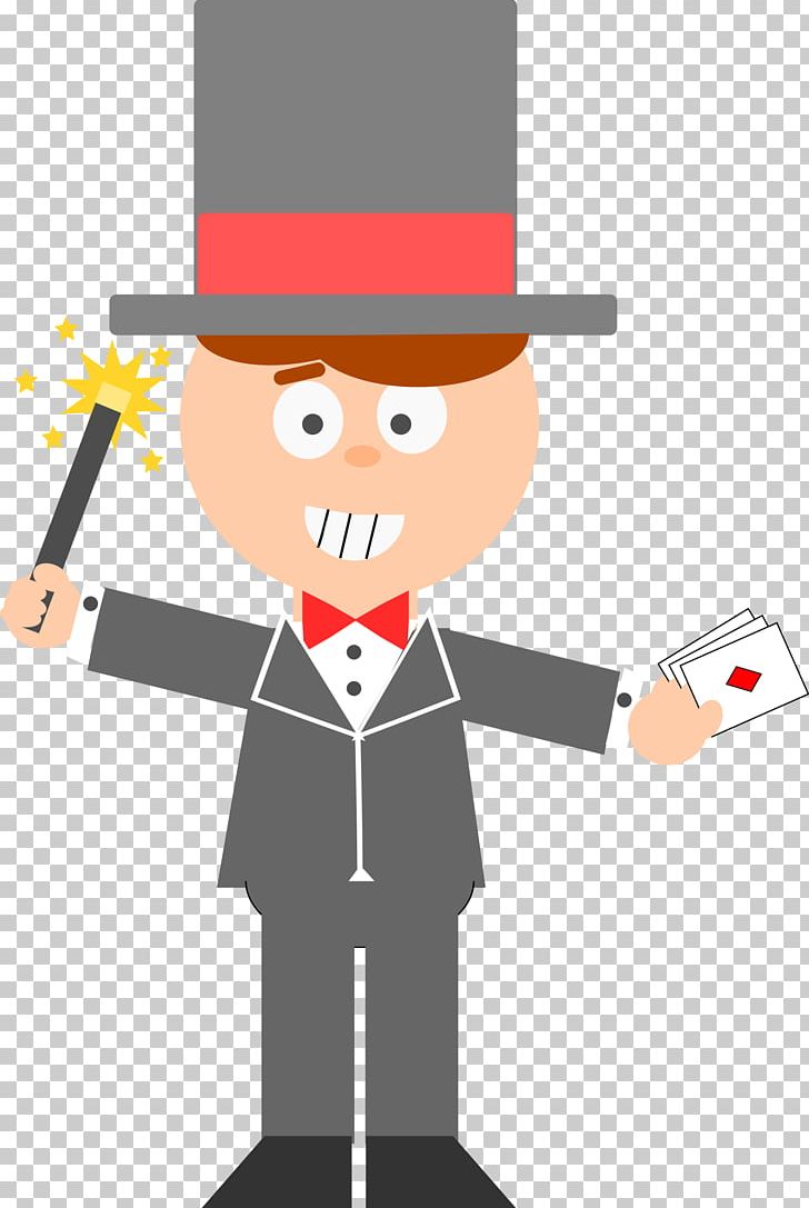 Magician Cartoon PNG, Clipart, Animated Series, Animation, Art, Card Manipulation, Cartoon Free PNG Download