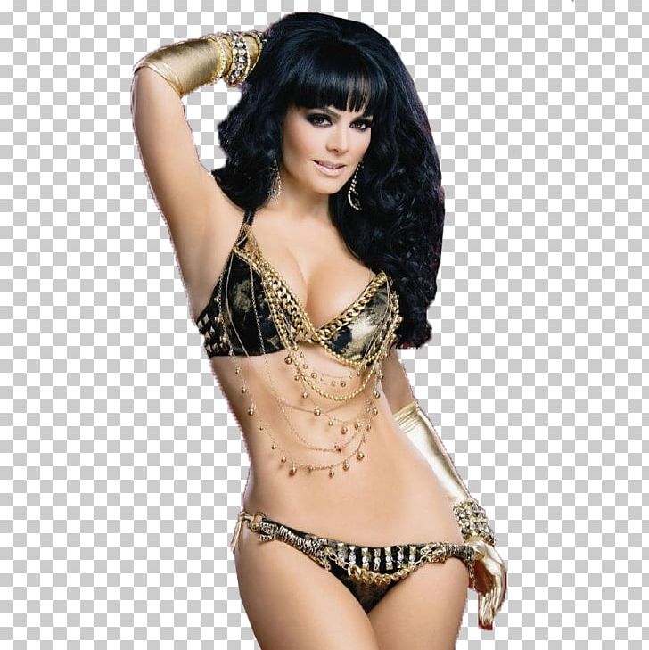 Maribel Guardia Big Brother México Actor Photography PNG, Clipart, Abdomen, Actor, Brassiere, Celebrities, Fashion Model Free PNG Download