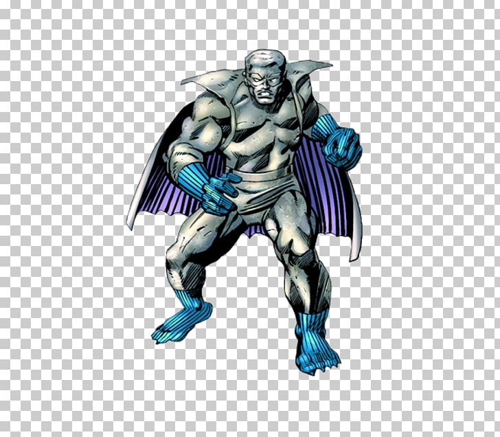Marvel: Avengers Alliance Iron Man Grey Gargoyle Iron Monger PNG, Clipart, Action Figure, Avengers, Bomb, Fictional Character, Giant Free PNG Download