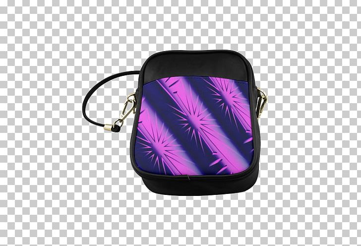 Messenger Bags Handbag Coin Purse Shoulder PNG, Clipart, Bag, Clothing, Coin, Coin Purse, Courier Free PNG Download