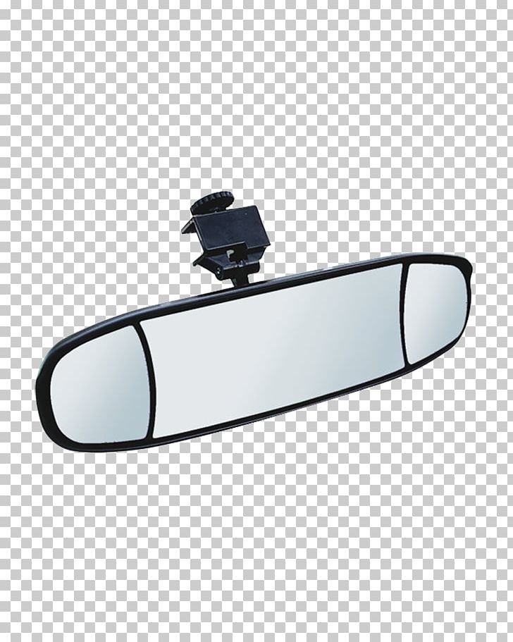 Mirror Boat Rear-view Mirror Curved Mirror PNG, Clipart, Angle, Automotive Exterior, Auto Part, Boat, Curved Mirror Free PNG Download