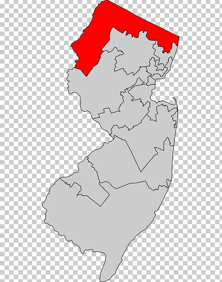 New Jersey's 5th Congressional District New Jersey's 8th Congressional District New Jersey's Congressional Districts Bergen County PNG, Clipart,  Free PNG Download