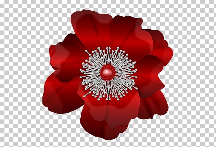 Petal Paper Flower PNG, Clipart, Artificial Flower, Clip Art, Cricut, Cut Flowers, Flower Free PNG Download