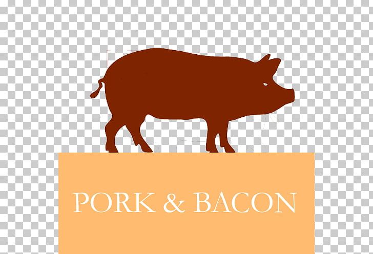 Pig Roast Barbecue T-shirt Ossabaw Island Hog PNG, Clipart, Animals, Bacon, Barbecue, Cattle Like Mammal, Edinburgh Free PNG Download