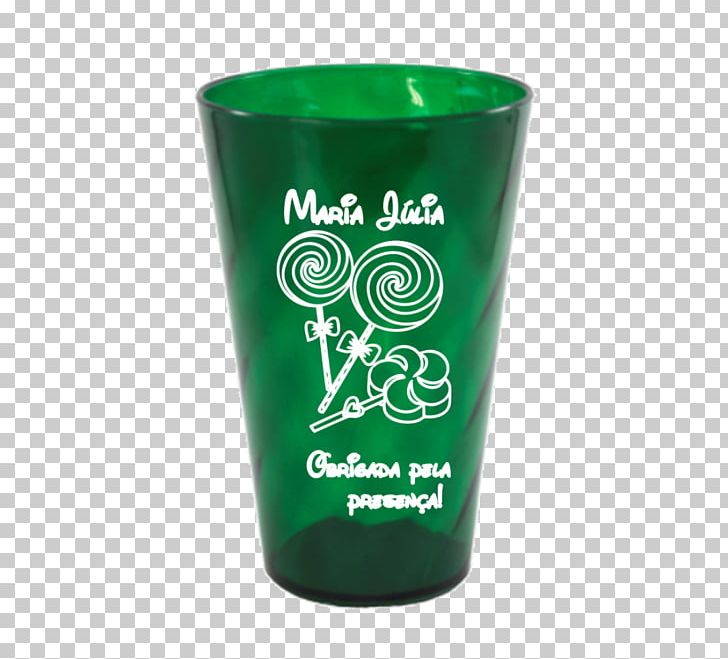Pint Glass Photofilm PNG, Clipart, Communication, Cup, Drinking Straw, Drinkware, Eed Free PNG Download