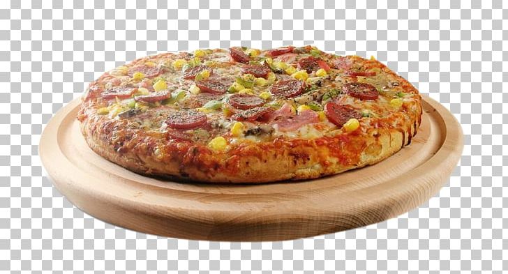 Pizza Ham Italian Cuisine PNG, Clipart, Cartoon Pizza, Cuisine, Delivery, Dish, Download Free PNG Download