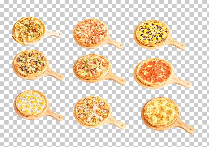 Pizza Vegetarian Cuisine Dish Tomato Food PNG, Clipart, Cuisine, Dish, Finger Food, Flavor, Food Free PNG Download