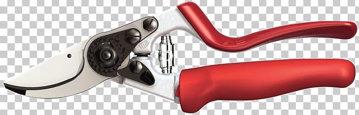 Pruning Shears Felco Handle Garden PNG, Clipart, Auto Part, Blade, Cutting, F 7, Felco Free PNG Download