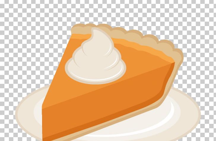 Pumpkin Pie Cherry Pie Lemon Meringue Pie PNG, Clipart, Blueberry Pie, Cherry Pie, Cream, Dairy Product, Dessert Free PNG Download