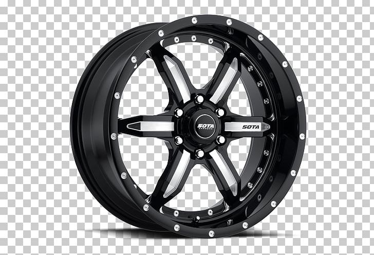 Rim Car Custom Wheel Tire PNG, Clipart, Alloy, Alloy Wheel, Automotive Tire, Automotive Wheel System, Auto Part Free PNG Download