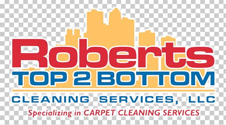 Roberts Top 2 Bottom Cleaning Services LLC Carpet Cleaning Commercial Cleaning PNG, Clipart,  Free PNG Download