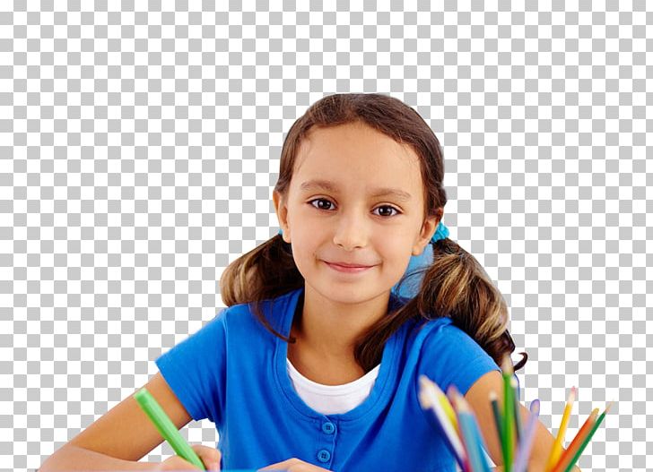 School Class Child Special Education Learning PNG, Clipart, Child, Class, Classroom, Curriculum, Education Free PNG Download