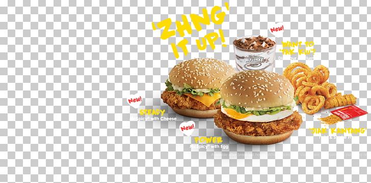 Slider Cheeseburger Veggie Burger Fast Food Junk Food PNG, Clipart,  Free PNG Download