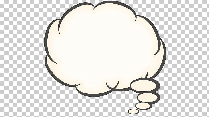 Speech Balloon Thought PNG, Clipart, Bubble, Cartoon, Car Tuning, Circle, Clip Art Free PNG Download