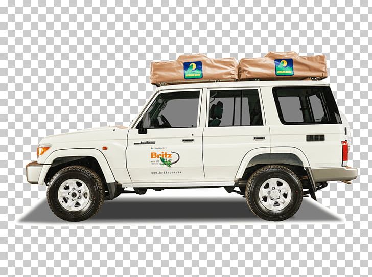 Sport Utility Vehicle Toyota Land Cruiser Prado Car Jeep PNG, Clipart, 4 X, Automotive Carrying Rack, Automotive Exterior, Brand, Bumper Free PNG Download