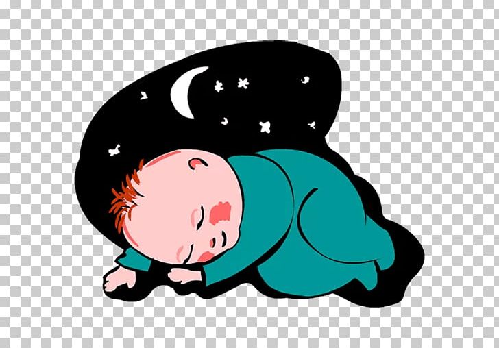 Sticker Telegram Child PNG, Clipart, Art, Artwork, Cartoon, Child, Fictional Character Free PNG Download