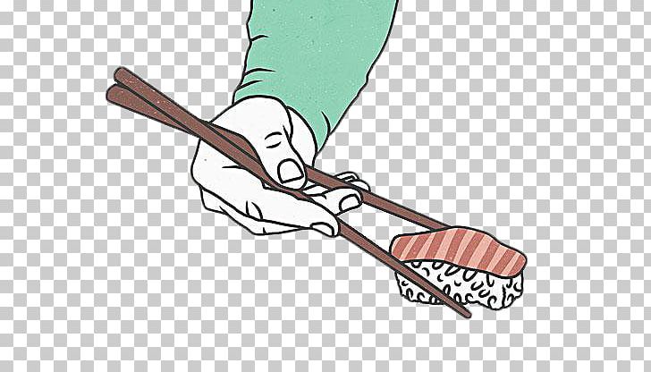 Sushi Fish Finger Drawing Illustration PNG, Clipart, Arm, Catering, Catering Food, Chopsticks, Decorate Free PNG Download