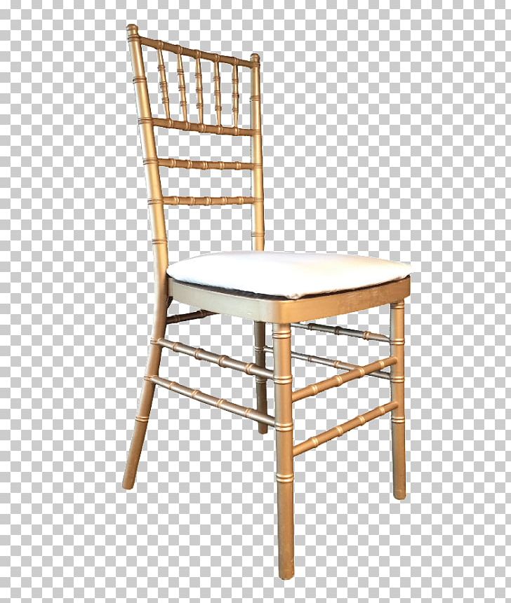 Table Chiavari Chair Premier Rentals PNG, Clipart, Angle, Armrest, Chair, Chaise Longue, Chiavari Free PNG Download