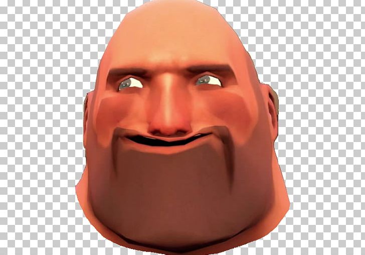 Team Fortress 2 Blockland Garry's Mod Video Game Steam PNG, Clipart, Beard, Blockland, Cheek, Chin, Face Free PNG Download