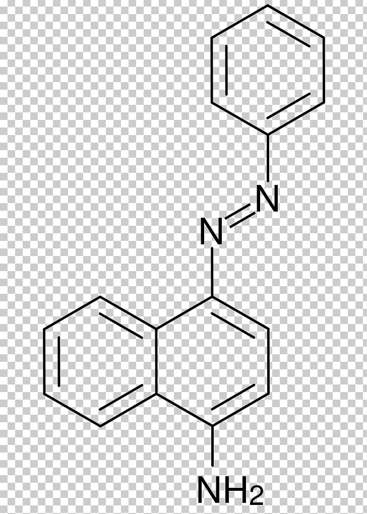 Tetralin Y-27632 Chemical Compound Advanced Organic Chemistry: Reactions PNG, Clipart, Acid, Angle, Chemistry, Furniture, Line Art Free PNG Download