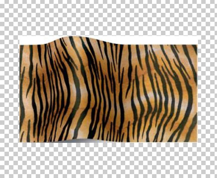 Tissue Paper Tiger Facial Tissues Bag PNG, Clipart, Bag, Big Cats, Carnivoran, Facial Tissues, Fur Free PNG Download