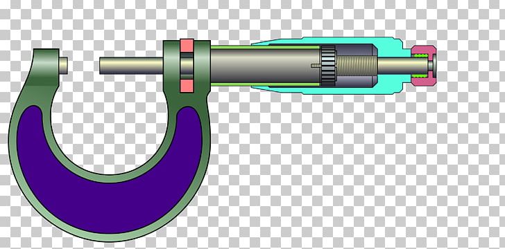 Tool Micrometer Calipers Vernier Scale Measurement PNG, Clipart, Angle, Calipers, Doitasun, Hardware, Hardware Accessory Free PNG Download