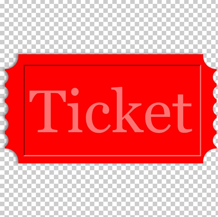 Traffic Ticket Neal S. Blaisdell Center PNG, Clipart, Art, Brand, Cinema, Concert, Discounts And Allowances Free PNG Download