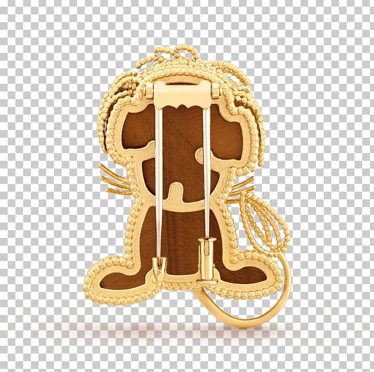 Van Cleef & Arpels The Animals Lion Corporation Tradition Gemstone PNG, Clipart, Animals, Gemstone, Gold, Jewellery, Lion Corporation Free PNG Download