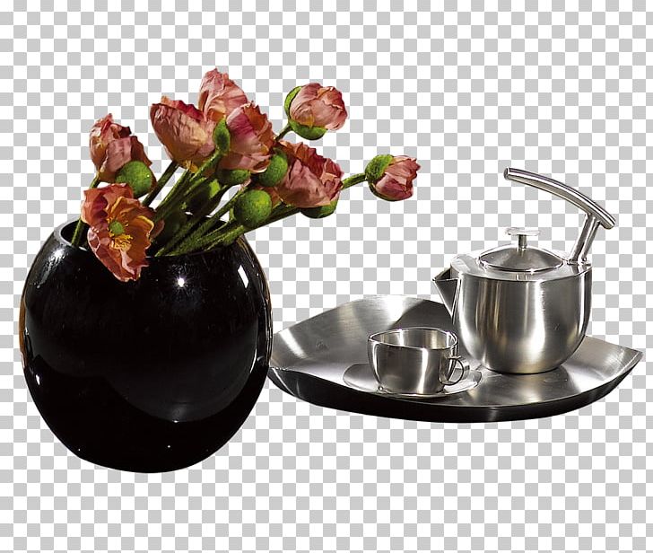 Vase Furniture Cup PNG, Clipart, Christmas Decoration, Cookware And Bakeware, Cups, Decor, Decoration Free PNG Download
