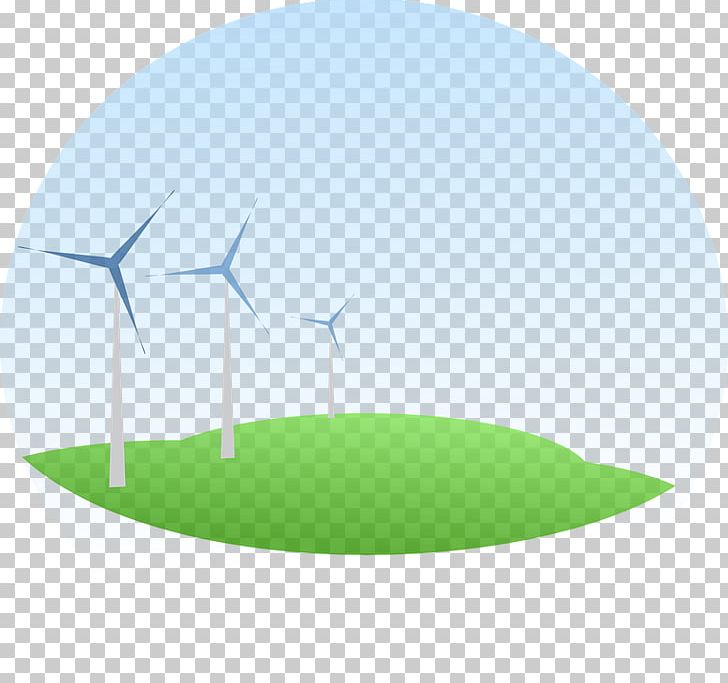Wind Farm Wind Turbine Renewable Energy Wind Power PNG, Clipart, Energy, Energy Development, Grass, Green, Line Free PNG Download