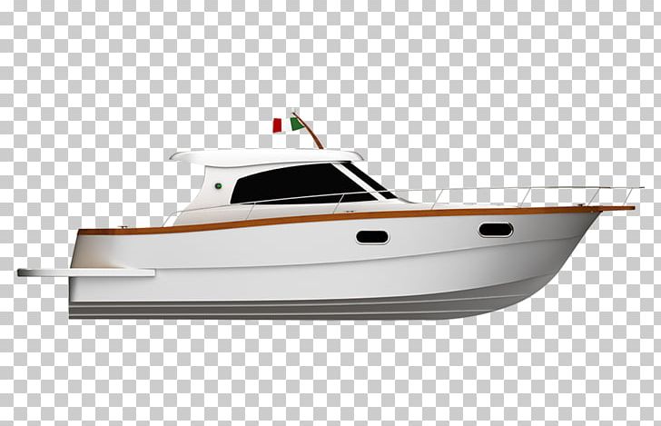 Yacht Boating Watercraft Italy PNG, Clipart, Avarament, Barca, Boat, Boating, Divan Free PNG Download