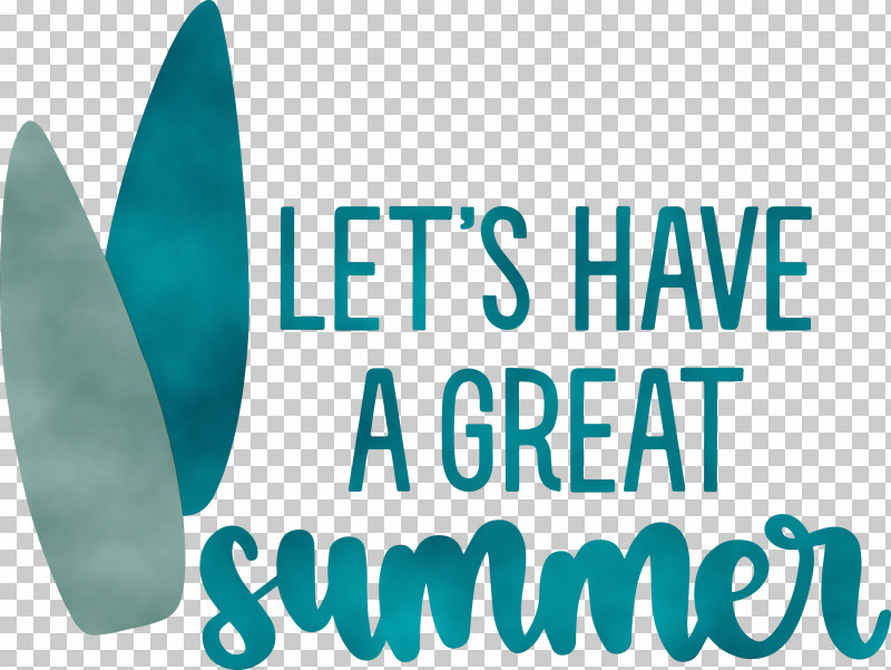 Logo Font Meter Microsoft Azure PNG, Clipart, Great Summer, Happy Summer, Logo, Meter, Microsoft Azure Free PNG Download
