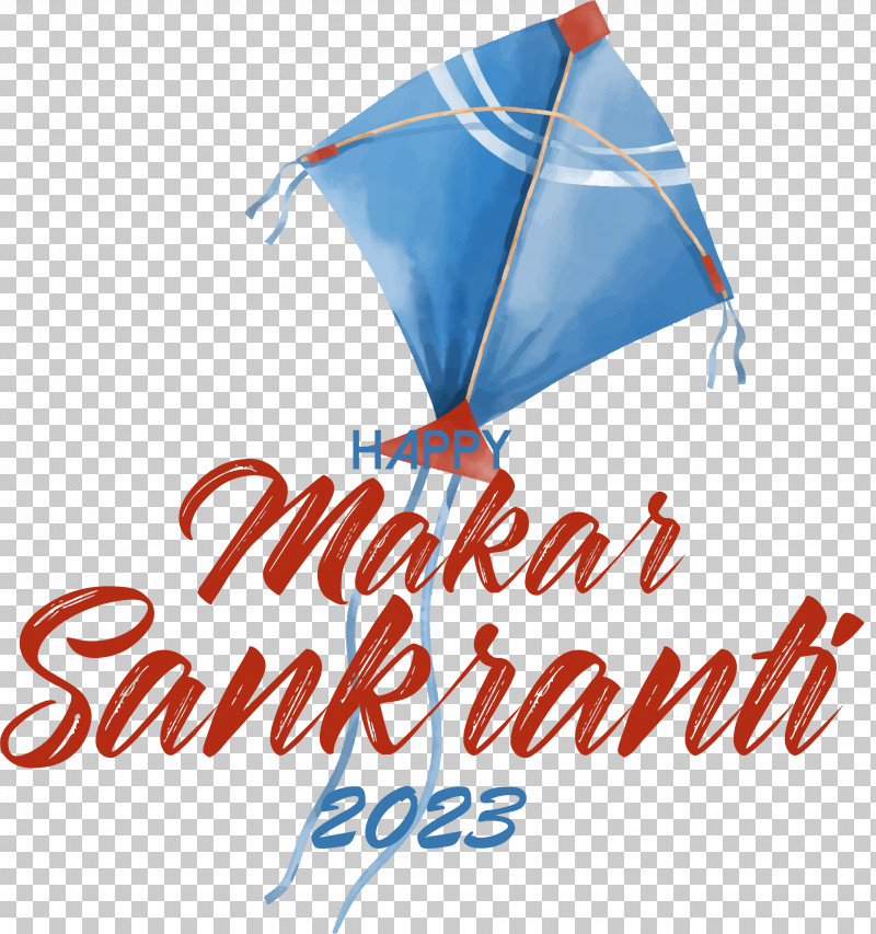 Makar Sankranti PNG, Clipart, Makar Sankranti Free PNG Download