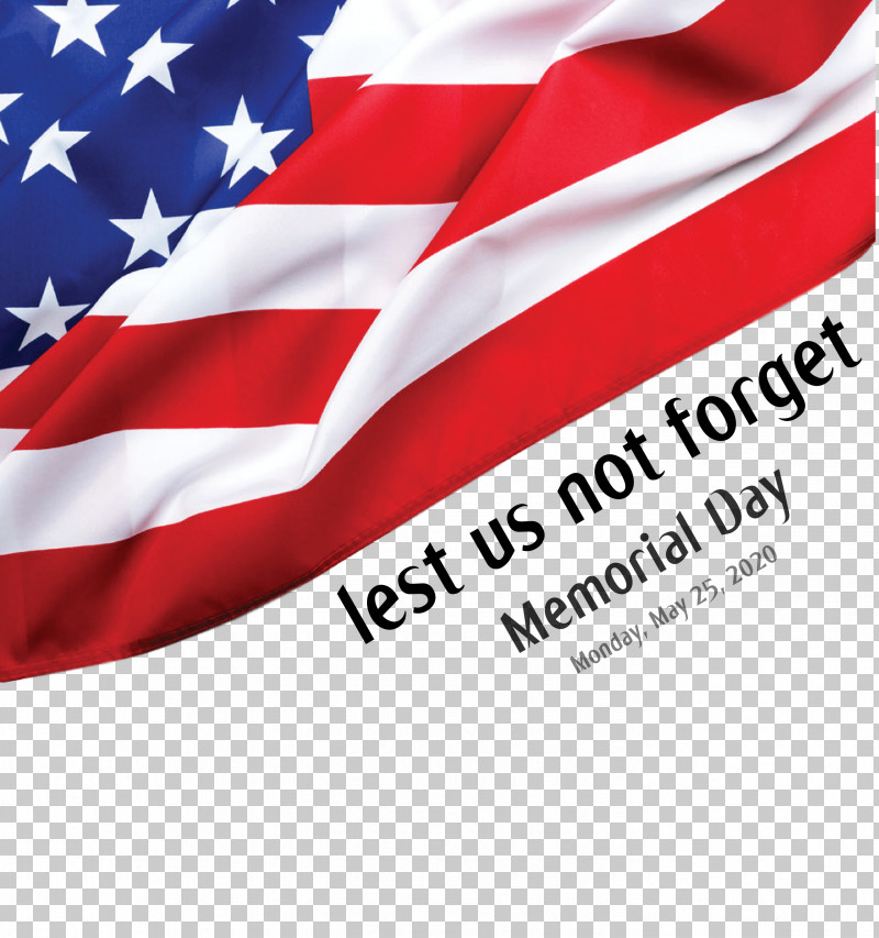 Memorial Day PNG, Clipart, Flag, Flag Of England, Flag Of The United States, Memorial Day, National Flag Free PNG Download