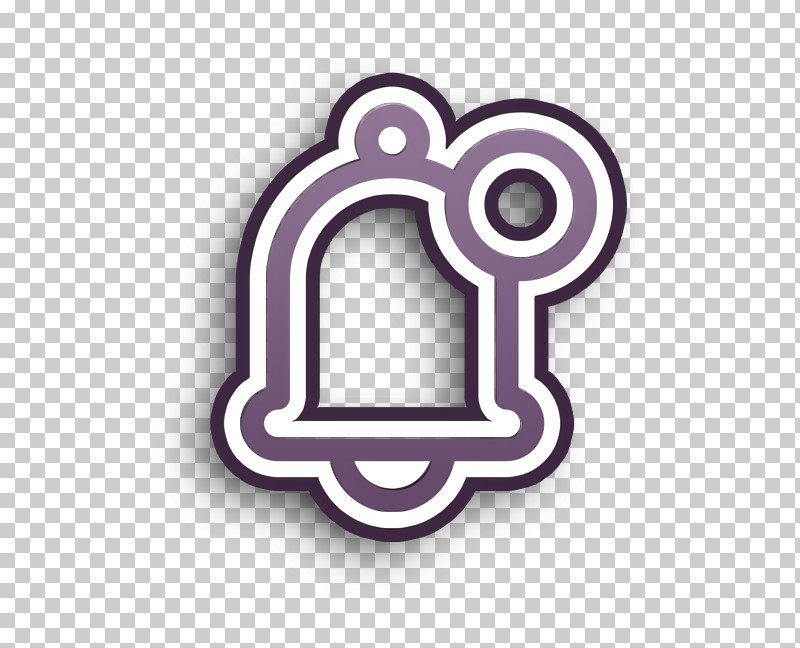Social Network Icon Notification Icon Bell Icon PNG, Clipart, Bell, Bell Icon, Christmas Day, Computer, Glockenspiel Free PNG Download