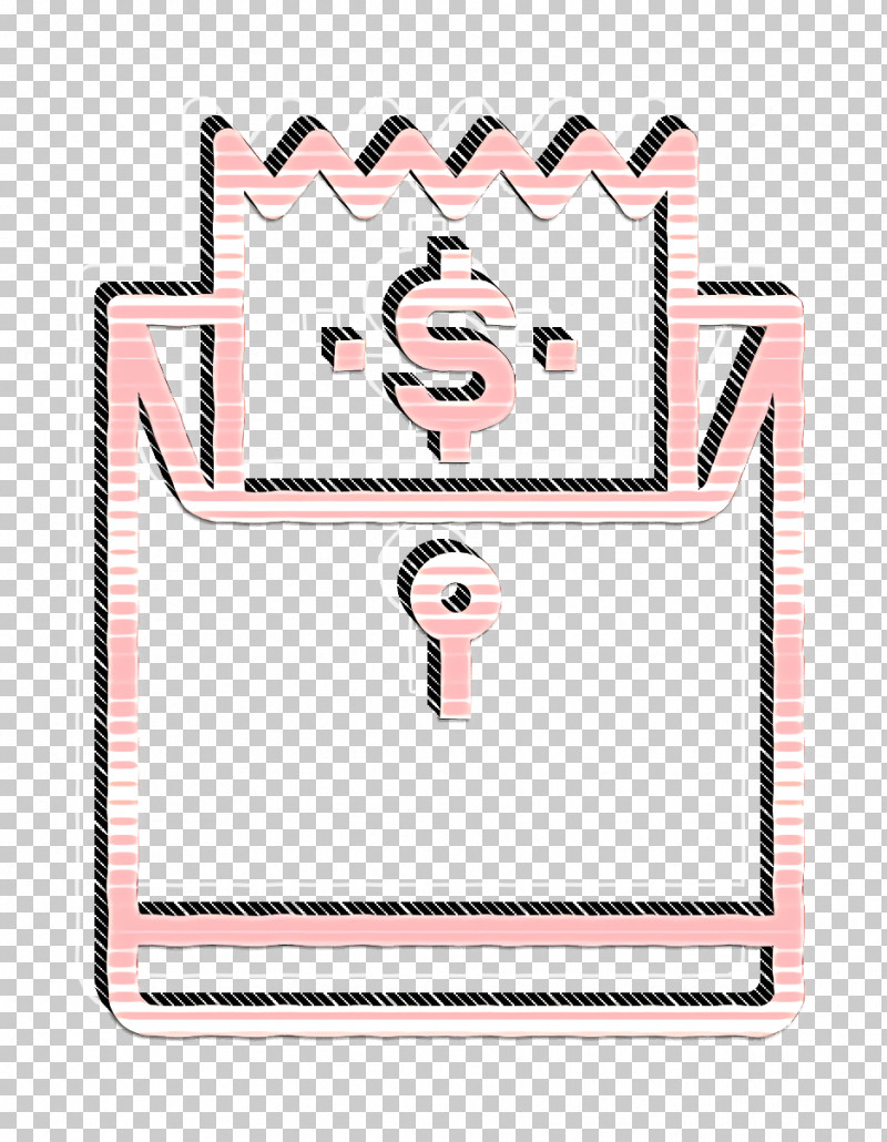 Bill Icon Bill And Payment Icon Business And Finance Icon PNG, Clipart, Bill And Payment Icon, Bill Icon, Business And Finance Icon, Pink Free PNG Download