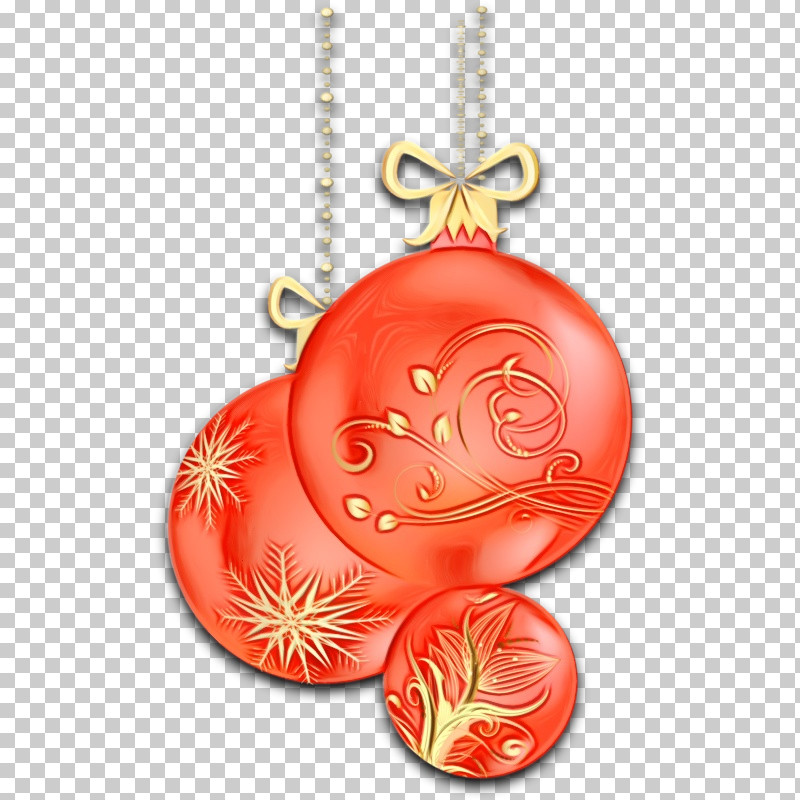 Christmas Ornament PNG, Clipart, Christmas Ornament, Heart, Holiday Ornament, Jewellery, Locket Free PNG Download