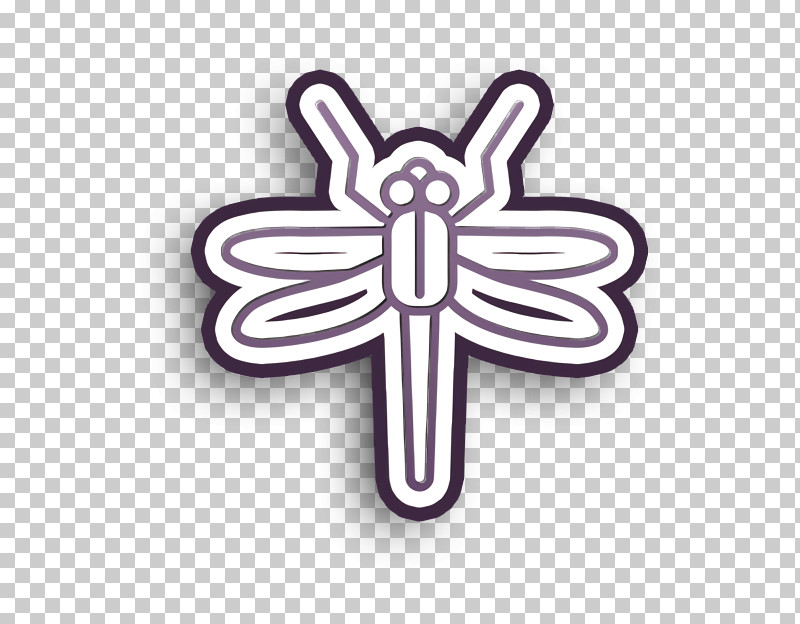 Dragonfly Icon Bug Icon Insects Icon PNG, Clipart, Bug Icon, Cross, Dragonfly Icon, Insects Icon, Logo Free PNG Download