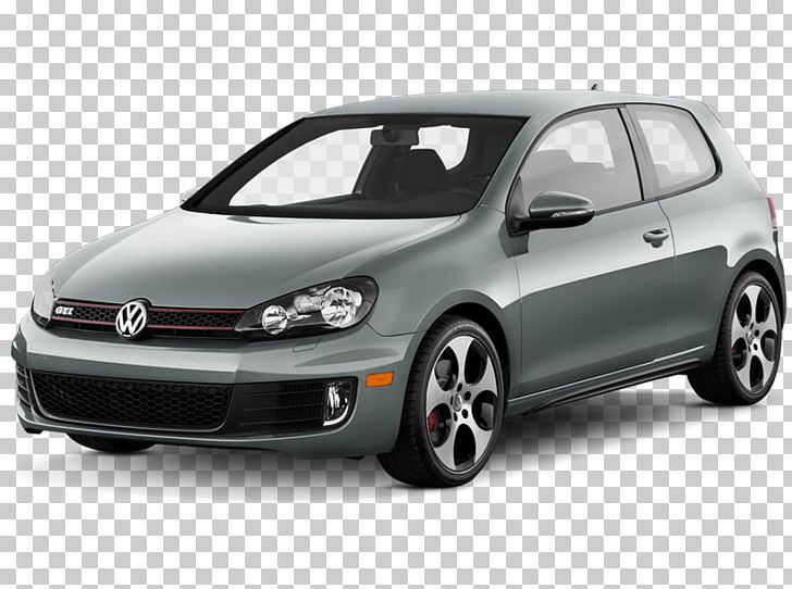 2012 Toyota Corolla Car 2010 Toyota Corolla 2011 Toyota Corolla PNG, Clipart, 2010 Toyota Corolla, 2011 Toyota Corolla, 2012, Auto Part, Car Free PNG Download