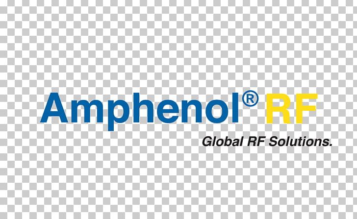 Amphenol RF Connector Electrical Connector Electronics Radio Frequency PNG, Clipart, Amphenol, Area, Blue, Brand, Coaxial Free PNG Download