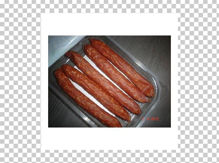 Bratwurst Mettwurst Cervelat Chinese Sausage Chistorra PNG, Clipart, Animal Source Foods, Bockwurst, Bratwurst, Cabanossi, Cervelat Free PNG Download