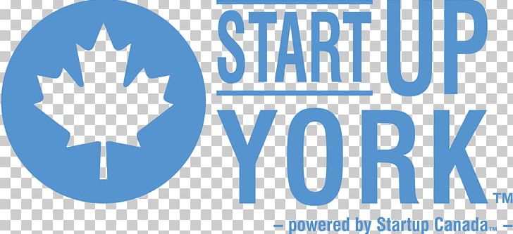 Canada Startup Company Entrepreneurship Innovation Startup Weekend PNG, Clipart, Blue, Business, Business Idea, Canada, Coworking Free PNG Download