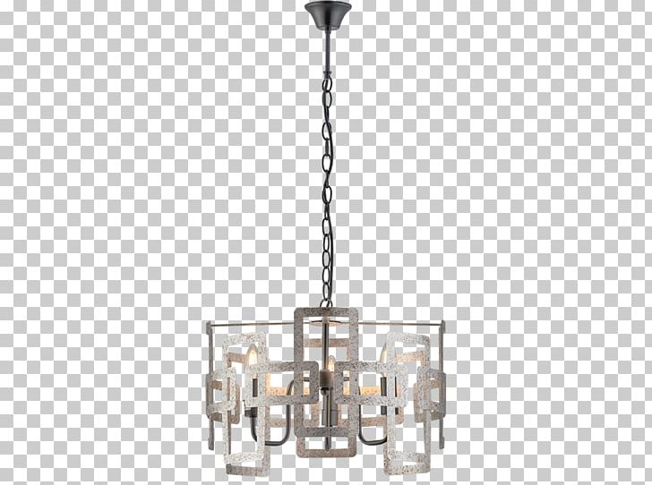 Chandelier Light Fixture Lighting Pendant Light PNG, Clipart, 3 X, Candle, Ceiling, Ceiling Fixture, Chain Free PNG Download