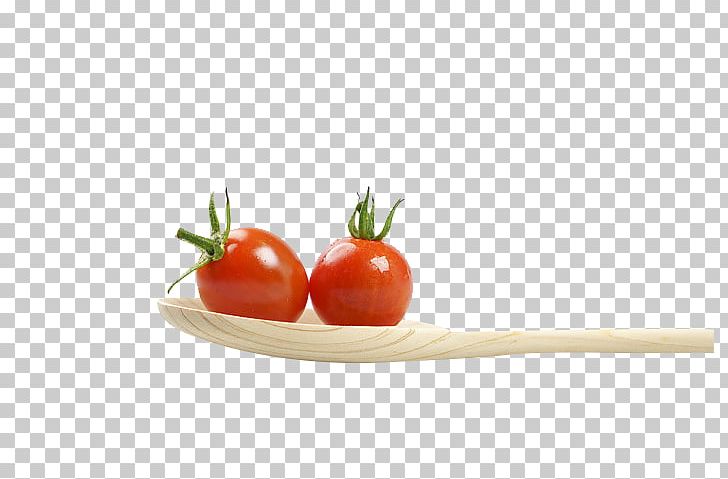 Cherry Tomato Fruit Food PNG, Clipart, Cherry, Cherry Blossom, Cherry Blossoms, Cherry Tomato, Cherry Tomatoes Free PNG Download