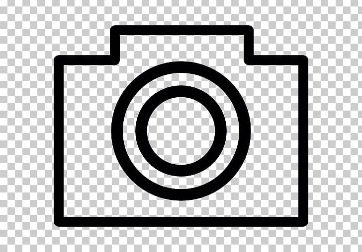 Chevrolet Digital Cameras Photography Digital SLR PNG, Clipart, Area, Black, Black And White, Camera, Cars Free PNG Download