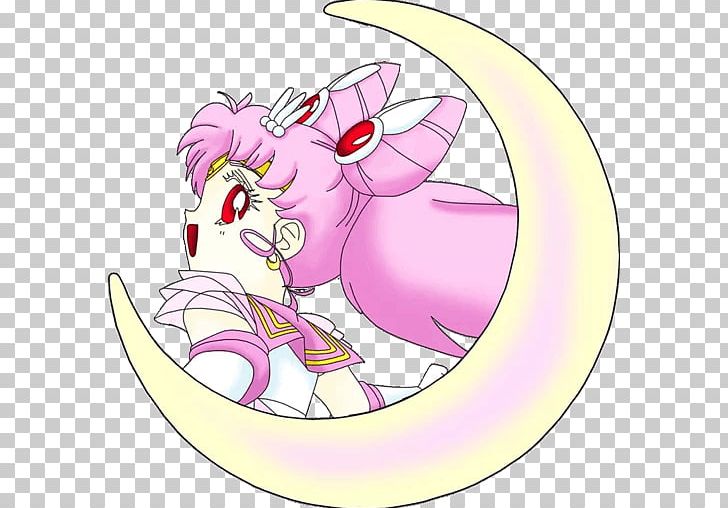 Chibiusa Sailor Moon Sailor Mercury Tuxedo Mask Sailor Jupiter PNG, Clipart, Anime, Art, Cartoon, Chibi, Chibichibi Free PNG Download