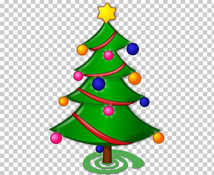 Christmas Tree PNG, Clipart, 6 January, Chrismas Tree, Christmas, Christmas Card, Christmas Decoration Free PNG Download