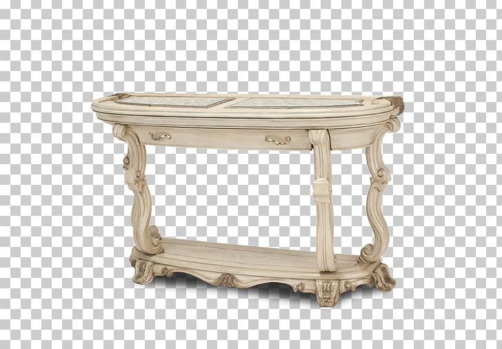 Coffee Tables Furniture Living Room Wood PNG, Clipart, Bedroom, Chair, Coffee Table, Coffee Tables, Couch Free PNG Download