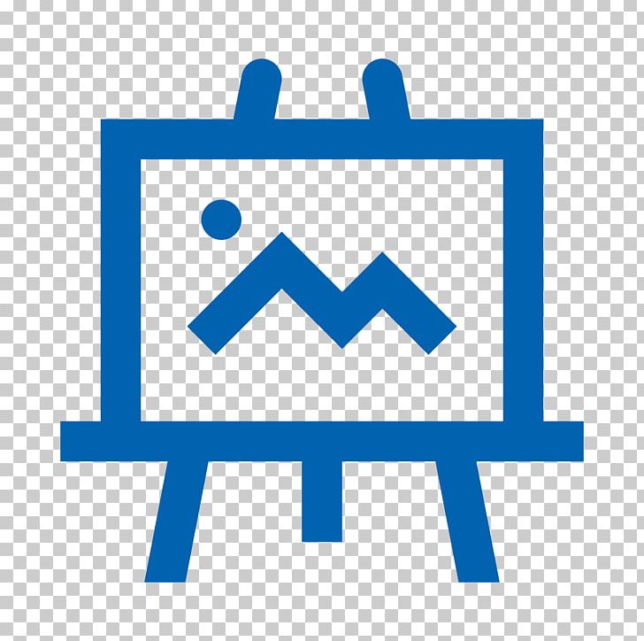 Computer Icons Font PNG, Clipart, Angle, Area, Art, Blue, Brand Free PNG Download