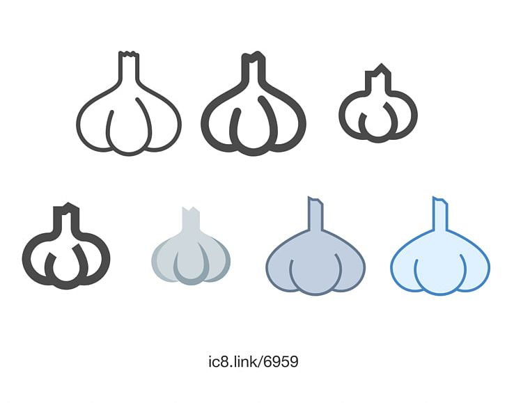 Computer Icons Font PNG, Clipart, Apartment, Black And White, Computer Icons, Download, Drinkware Free PNG Download
